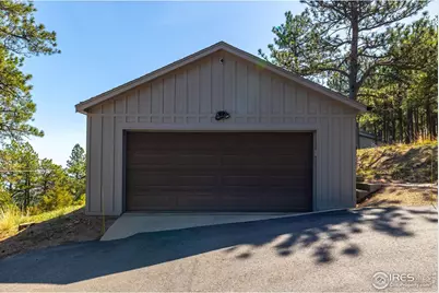 65 Bristlecone Way, Boulder, CO 80304 - Photo 47