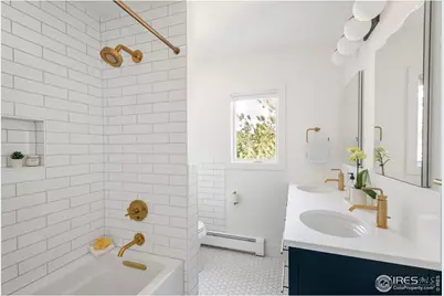 65 Bristlecone Way, Boulder, CO 80304 - Photo 13