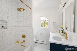 65 Bristlecone Way, Boulder, CO 80304 - Photo 13