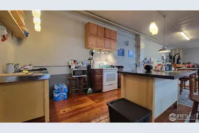 206 Oak Ave, Eaton, CO 80615 - Photo 19