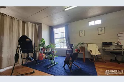 206 Oak Ave, Eaton, CO 80615 - Photo 23