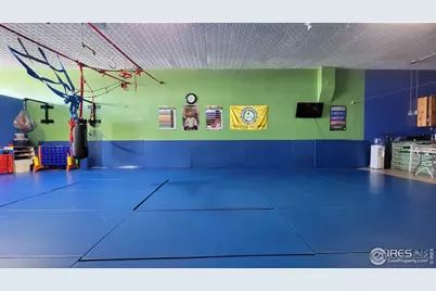 206 Oak Ave, Eaton, CO 80615 - Photo 7