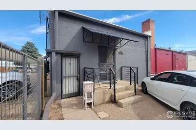 206 Oak Ave, Eaton, CO 80615 - Photo 15