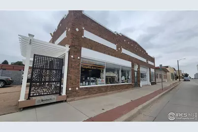 10 Oak Ave, Eaton, CO 80615 - Photo 3