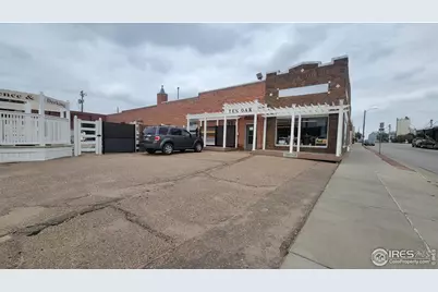 10 Oak Ave, Eaton, CO 80615 - Photo 5