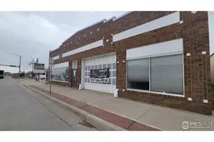 10 Oak Ave, Eaton, CO 80615 - Photo 1