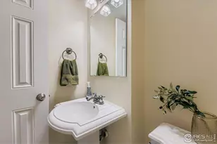 7711 Devonshire Ct, Boulder, CO 80301 - Photo 13