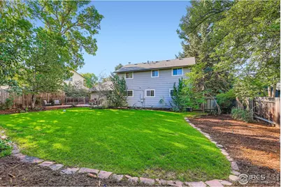 7711 Devonshire Ct, Boulder, CO 80301 - Photo 27