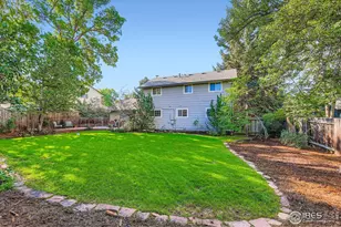 7711 Devonshire Ct, Boulder, CO 80301 - Photo 27