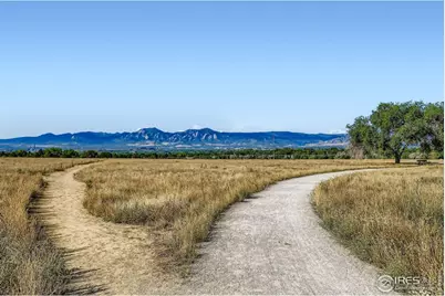 7711 Devonshire Ct, Boulder, CO 80301 - Photo 29