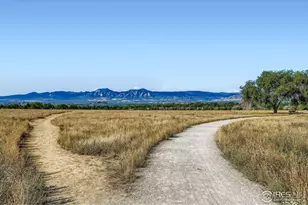 7711 Devonshire Ct, Boulder, CO 80301 - Photo 29