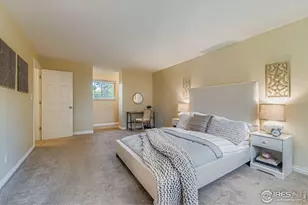 7711 Devonshire Ct, Boulder, CO 80301 - Photo 15