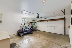 7711 Devonshire Ct, Boulder, CO 80301 - Photo 25