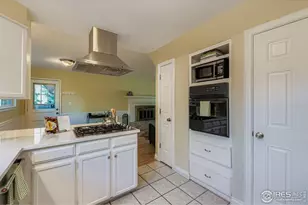 7711 Devonshire Ct, Boulder, CO 80301 - Photo 9