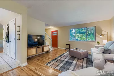 7711 Devonshire Ct, Boulder, CO 80301 - Photo 5