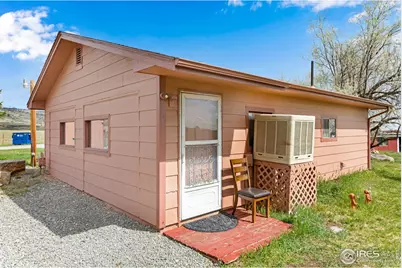 6310 W County Road 4, Berthoud, CO 80513 - Photo 25