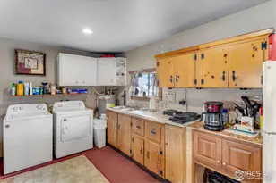 6310 W County Rd 4, Berthoud, CO 80513 - Photo 27