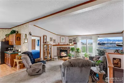 6310 W County Road 4, Berthoud, CO 80513 - Photo 13