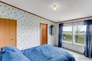 6310 W County Rd 4, Berthoud, CO 80513 - Photo 19