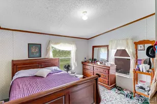 6310 W County Rd 4, Berthoud, CO 80513 - Photo 17