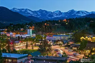 6310 W County Rd 4, Berthoud, CO 80513 - Photo 43