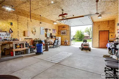 6310 W County Road 4, Berthoud, CO 80513 - Photo 37