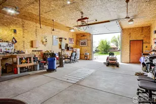 6310 W County Rd 4, Berthoud, CO 80513 - Photo 37