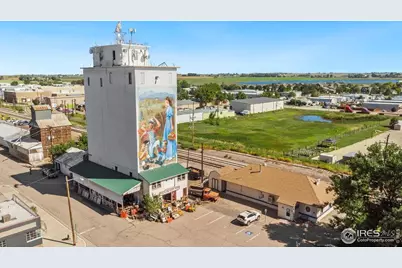 6310 W County Road 4, Berthoud, CO 80513 - Photo 41