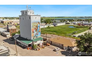 6310 W County Rd 4, Berthoud, CO 80513 - Photo 41