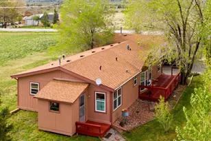 6310 W County Rd 4, Berthoud, CO 80513 - Photo 9