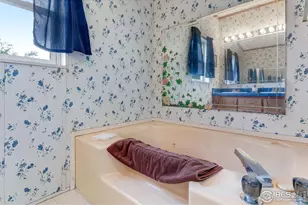 6310 W County Rd 4, Berthoud, CO 80513 - Photo 21