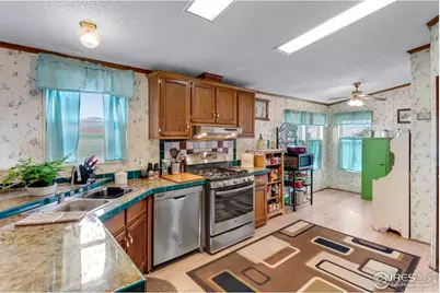 6310 W County Road 4, Berthoud, CO 80513 - Photo 15