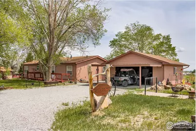 6310 W County Road 4, Berthoud, CO 80513 - Photo 3