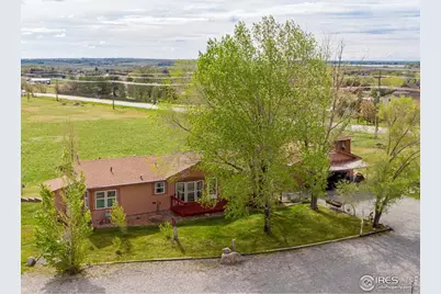 6310 W County Road 4, Berthoud, CO 80513 - Photo 7