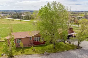 6310 W County Rd 4, Berthoud, CO 80513 - Photo 7