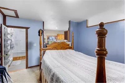 6310 W County Road 4, Berthoud, CO 80513 - Photo 29