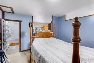 6310 W County Rd 4, Berthoud, CO 80513 - Photo 29