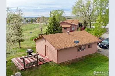 6310 W County Road 4, Berthoud, CO 80513 - Photo 49