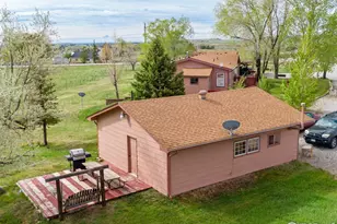6310 W County Rd 4, Berthoud, CO 80513 - Photo 49