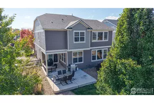 2314 Spruce Creek Dr, Fort Collins, CO 80528 - Photo 39