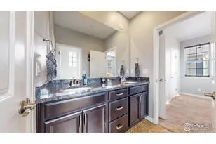 2314 Spruce Creek Dr, Fort Collins, CO 80528 - Photo 25