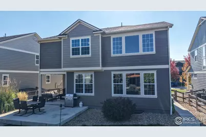 2314 Spruce Creek Dr, Fort Collins, CO 80528 - Photo 37