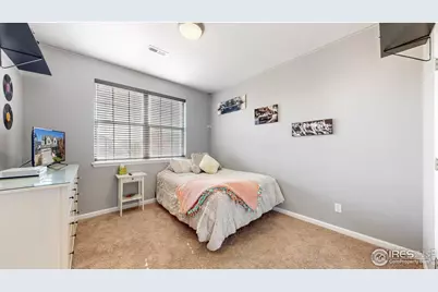 2314 Spruce Creek Dr, Fort Collins, CO 80528 - Photo 27