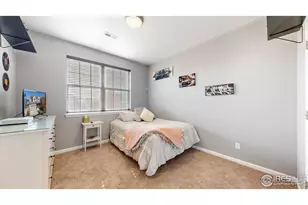 2314 Spruce Creek Dr, Fort Collins, CO 80528 - Photo 27