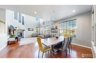 2314 Spruce Creek Dr, Fort Collins, CO 80528 - Photo 9