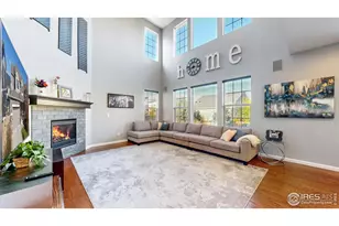 2314 Spruce Creek Dr, Fort Collins, CO 80528 - Photo 5