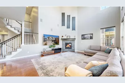 2314 Spruce Creek Dr, Fort Collins, CO 80528 - Photo 7