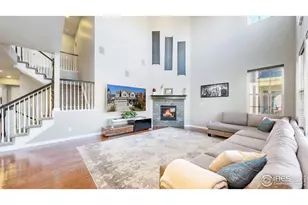 2314 Spruce Creek Dr, Fort Collins, CO 80528 - Photo 7