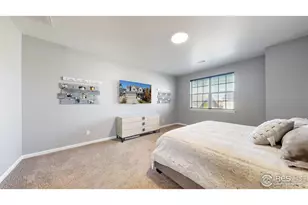 2314 Spruce Creek Dr, Fort Collins, CO 80528 - Photo 17