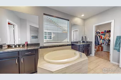 2314 Spruce Creek Dr, Fort Collins, CO 80528 - Photo 19